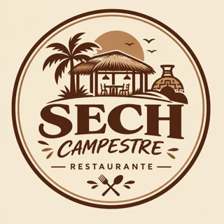 Logo de Sech Campestre